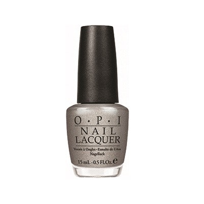 OPI - NLZ18	Lucerne-tainly Look Marvuolus