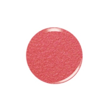 Kiara Sky DIP POWDER - D419 COCOA CORAL