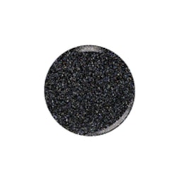 Kiara Sky DIP POWDER - D436 VEGAS VOLT