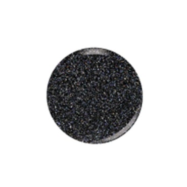 Kiara Sky DIP POWDER - D436 VEGAS VOLT