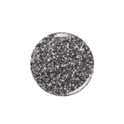 Kiara Sky DIP POWDER - D459 POLKA DOTS