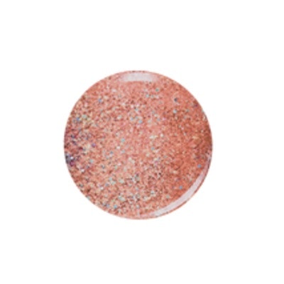 Kiara Sky DIP POWDER - D476 TAHITIAN PRINCESS