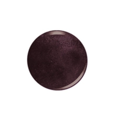 Kiara Sky DIP POWDER - D482 ECHO