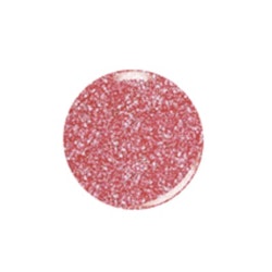 Kiara Sky DIP POWDER - D498 CONFETTI