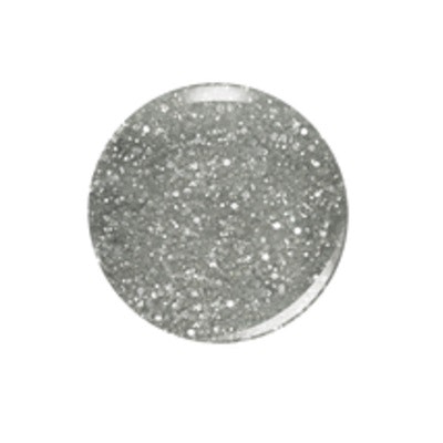 Kiara Sky DIP POWDER - D519 STROBE LIGHT