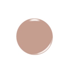 Kiara Sky DIP POWDER - D530 NUDE SWINGS