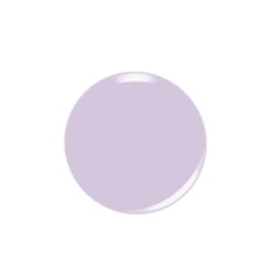 Kiara Sky DIP POWDER - D539 LILAC LOLLIE