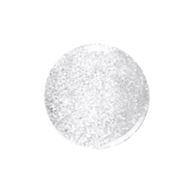 Kiara Sky DIP POWDER - D555 FROSTED SUGAR