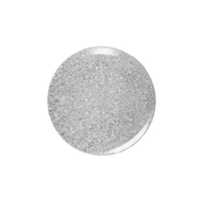 Kiara Sky DIP POWDER - D561 FEELIN NUTTY