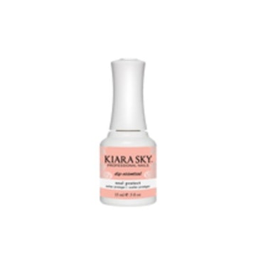 Kiara Sky DIP ESSENTIAL - SEAL PROTECT (15ml)