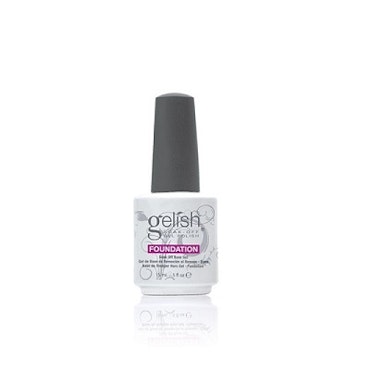 Harmony - Gelish Foundation Base Gel (15ml)