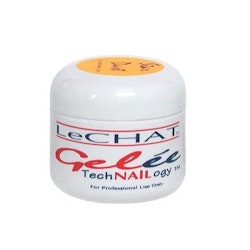 Lechat Gelée Acrylic - Stardust (2oz/ 60g)