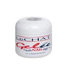 Lechat Gelée Acrylic - ICED (2oz/ 60g)