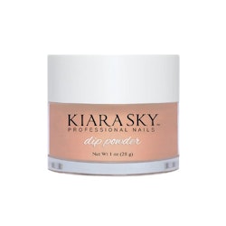 Kiara Sky DIP POWDER - D404 SKIN TONE