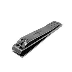 Cre8tion Nail Clipper - Straight