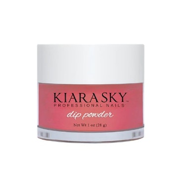 Kiara Sky DIP POWDER - D421 TROPHY WIFE