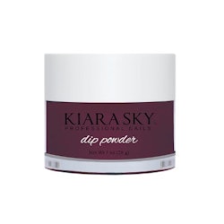 Kiara Sky DIP POWDER - D429 SECRET LOVE AFFAIR