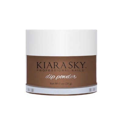 Kiara Sky DIP POWDER - D432 CEO