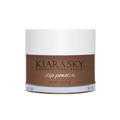 Kiara Sky DIP POWDER - D432 CEO