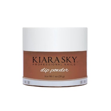 Kiara Sky DIP POWDER - D466 GUILTY PLEASURE