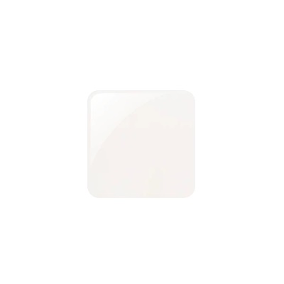 OMBRE BLEND BL3002 - WHITE-WINE
