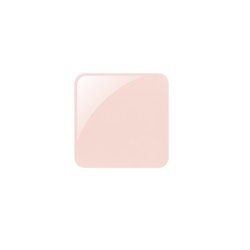 OMBRE BLEND BL3018 - PINKY PROMISE