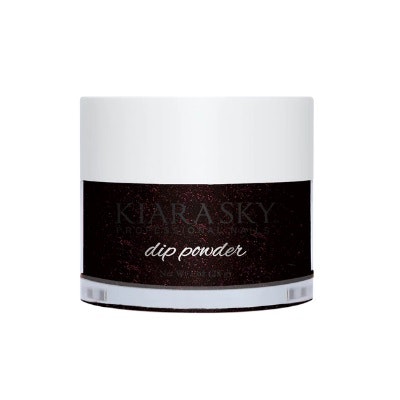 Kiara Sky DIP POWDER - D482 ECHO