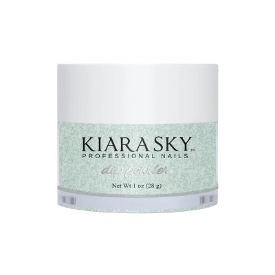 Kiara Sky DIP POWDER - D500 YOUR MAJESTY