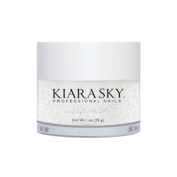 Kiara Sky DIP POWDER -  D505 MASTERPIECE