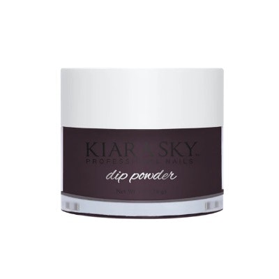 Kiara Sky DIP POWDER - D511 MIDWEST