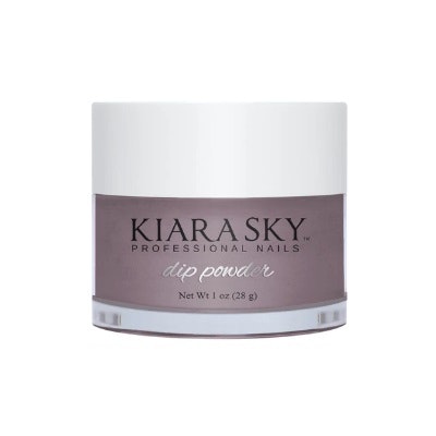 Kiara Sky DIP POWDER - D513 ROADTRIP