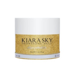 Kiara Sky DIP POWDER - D521 SUNSET BLVD