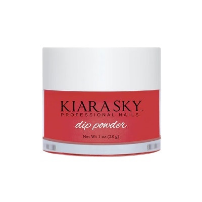 Kiara Sky DIP POWDER - D528 GENEROSEITY