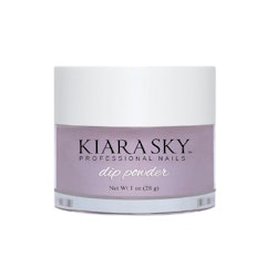 Kiara Sky DIP POWDER - D529 IRIS AND SHINE