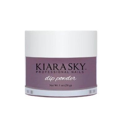 Kiara Sky DIP POWDER - D549 SPELLBOUND