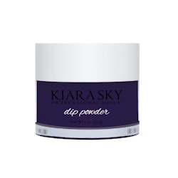 Kiara Sky DIP POWDER - D550 AMULET