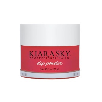 Kiara Sky DIP POWDER - D553 FANCIFUL MUSE