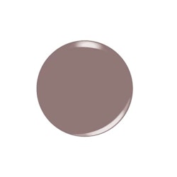 Kiara Sky DIP POWDER - D569 FEMME FATALE