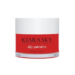 Kiara Sky DIP POWDER - D577 WINE NOT?