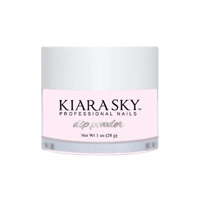 Kiara Sky DIP POWDER - D579 HYPNOSIS