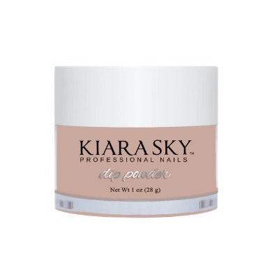 Kiara Sky DIP POWDER - D583 FUN & GAMES