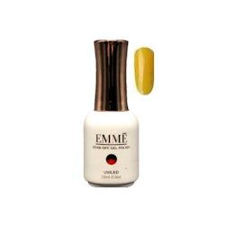 Emme Gel Polish - 141