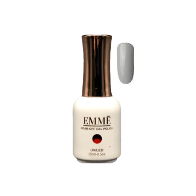 Emme Gel Polish - 156