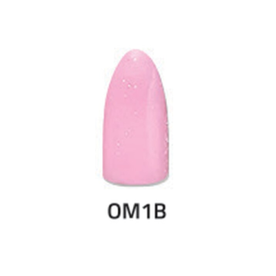 CHISEL ACRYLIC & DIPPING 2oz - OM1B