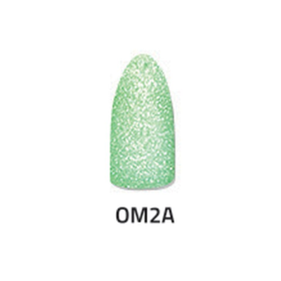 CHISEL ACRYLIC & DIPPING 2oz - OM2A