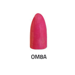 CHISEL ACRYLIC & DIPPING 2oz - OM8A