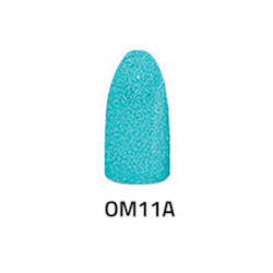 CHISEL ACRYLIC & DIPPING 2oz - OM11A