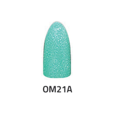 CHISEL ACRYLIC & DIPPING 2oz - OM21A