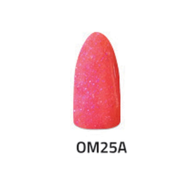 CHISEL ACRYLIC & DIPPING 2oz - OM25A