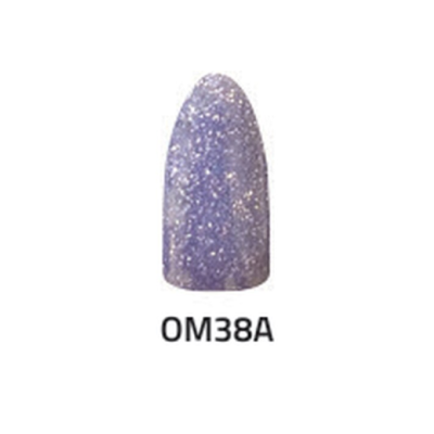 CHISEL ACRYLIC & DIPPING 2oz - OM38A